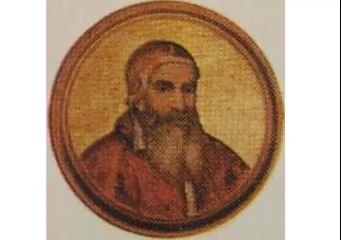 CUÁL ES EL PAPA QUE HA DURADO MENOS TIEMPO A CARGO