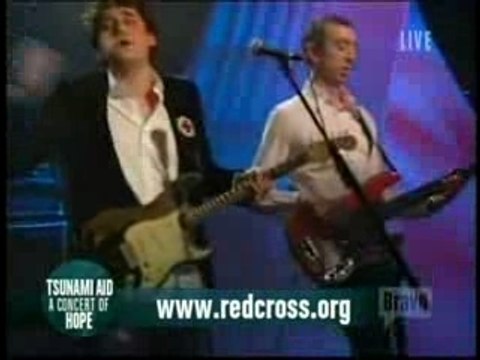 John Mayer - Bold As Love