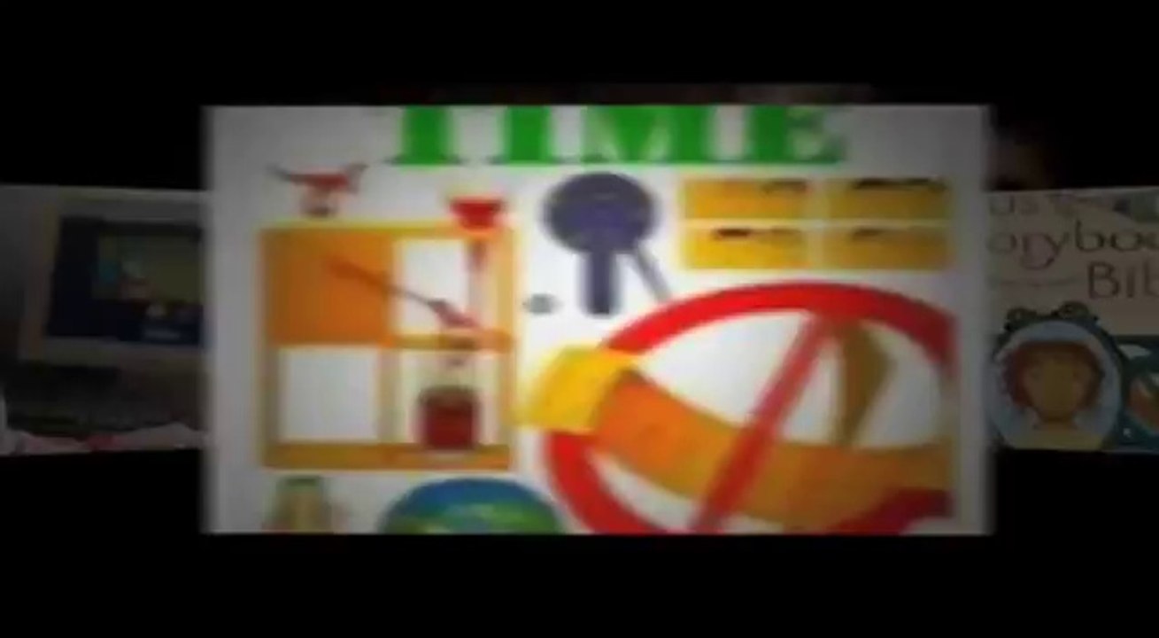 Best Homeschooling Curriculum at The Jubilee Academy