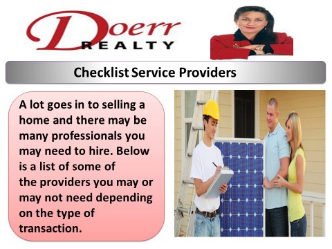 Doerr Realty Foreclosed Homes In San Antonio