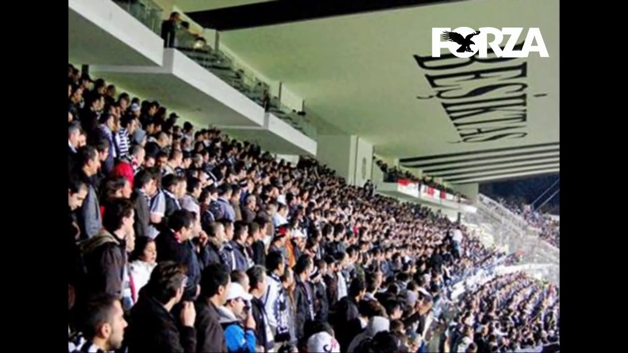 Sen Benim Her Gece Efkarım _ Yasin ABAY