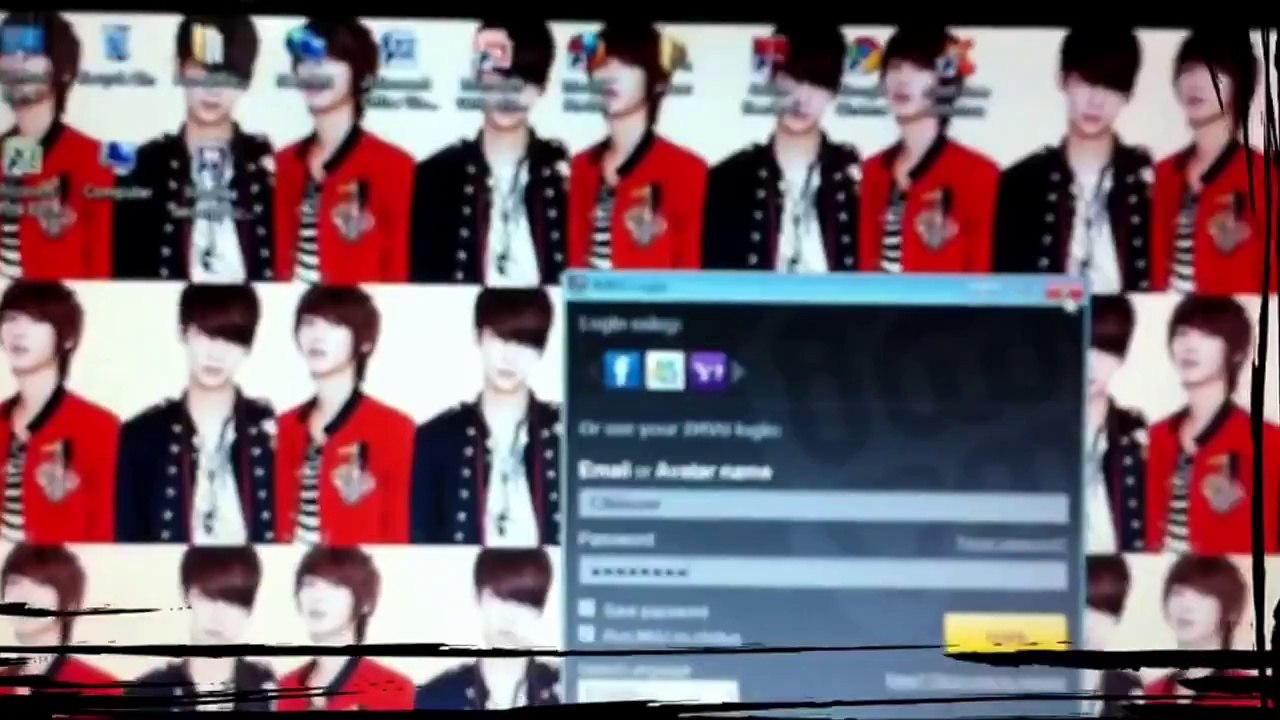 PlayerUp.com - Buy Sell Accounts - Imvu selling acc. 2013-2014