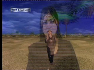 Marciya - Tehtul Lafz - Meer Anees 3 of 3