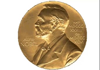 CÓMO SE CREARON LOS PREMIOS NOBEL