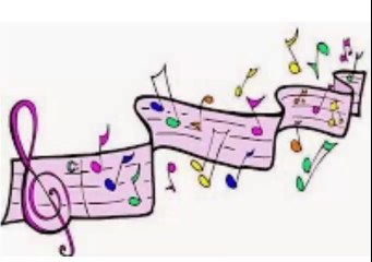 CÓMO SE INVENTARON LAS NOTAS MUSICALES