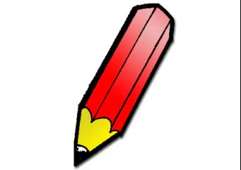 CÓMO SE INVENTÓ EL LÁPIZ