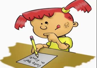 POR QUÉ NOS CUESTA ESTUDIAR DESPUÉS DE COMER