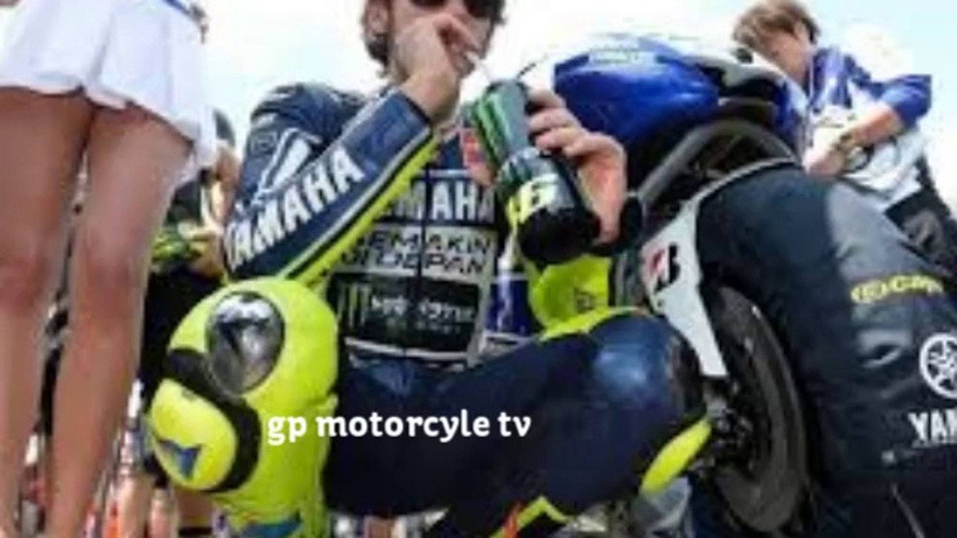⁣Watch motogp argentina - live Motogp streaming - watch motogp online - watch motogp live