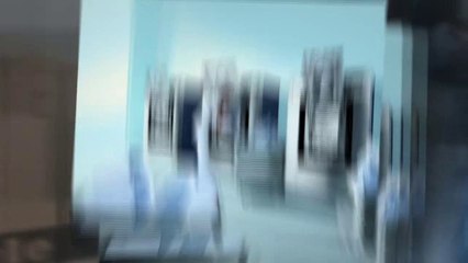 Washing Machines For Offshore Scotland