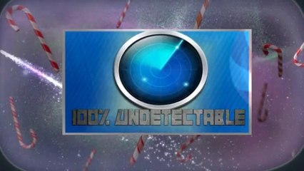 Tanki Online Crystal Generator