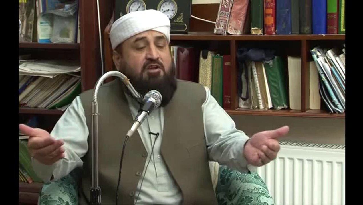 Birth of a daughter بیٹی کی پیدائیش