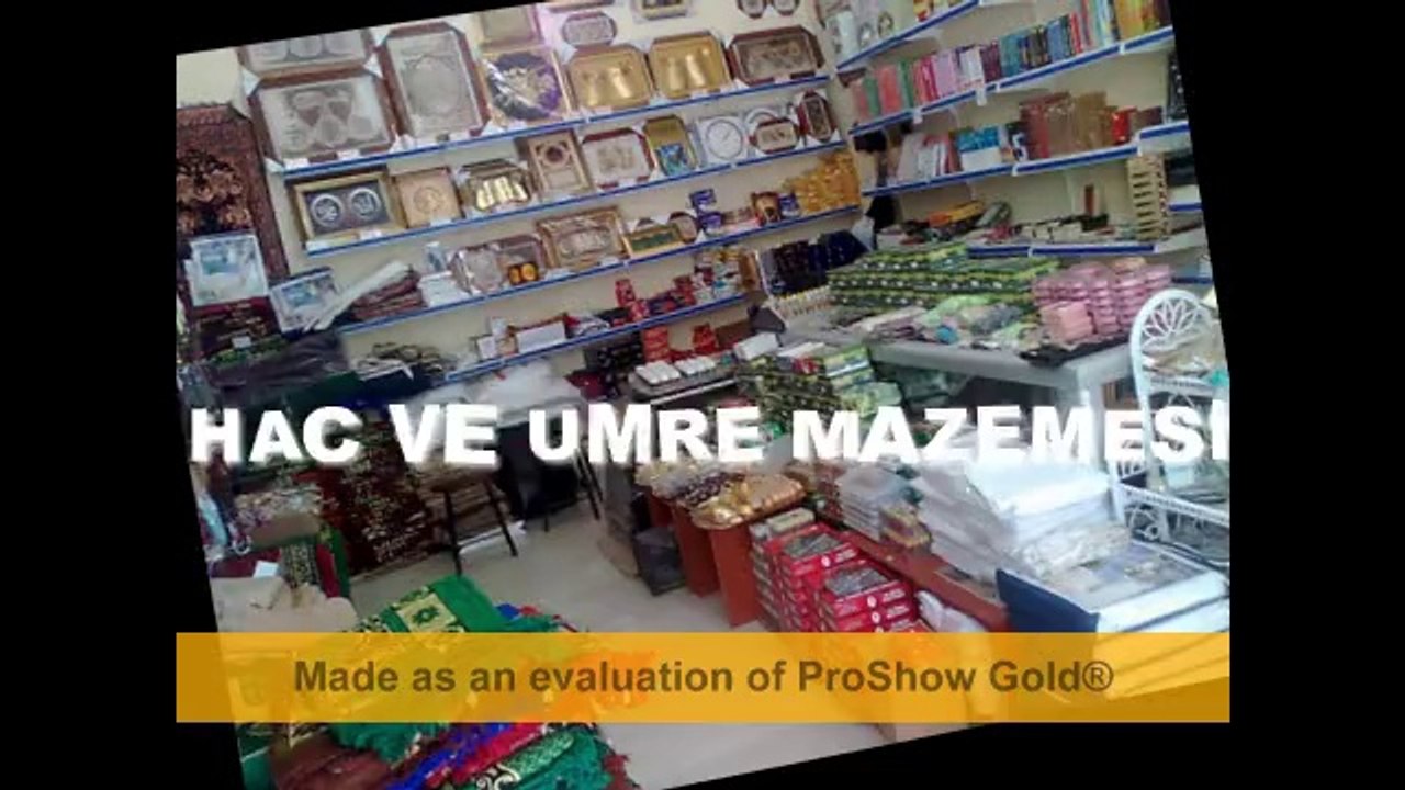gül medine pazarı hac ve umre hediyelik siverek