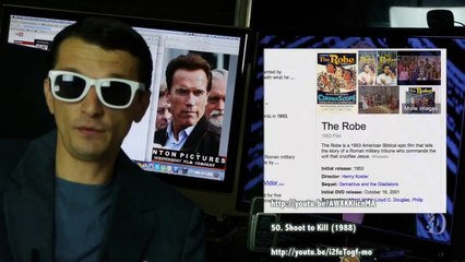 Full Free Movies on YouTube _ Vimeo ☆ ANONYMOUS 2013