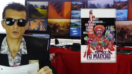 Full Free Movies on YouTube _ Vimeo ☆ MEDICATED PETE 2013