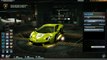 PlayerUp.com - Buy Sell Accounts - NFS World best boost cars 2014(account for selling) part1