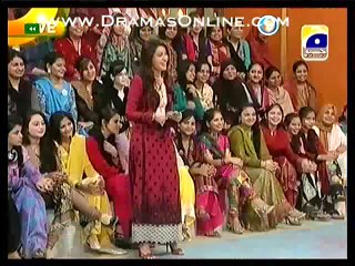 I Failed 9 Times In Maths When i was in school, Famous Designer Deepak Perwani