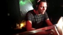 Tiesto-Live In paris