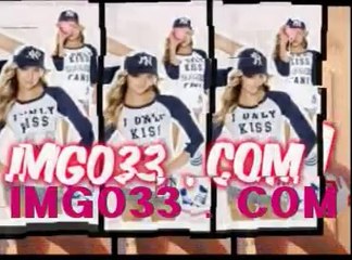 실시간사다리게임★〓★ＩｍＧｏЗЗ . сΟМ★〓★사다리배팅 사다리게임 매충전시6%