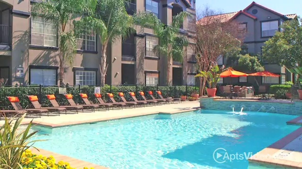 Villas at River Oaks, The Apartments in Houston, TX - ForRent.com