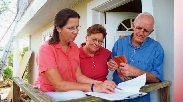 Auto Insurance in Houston, Texas (TX)