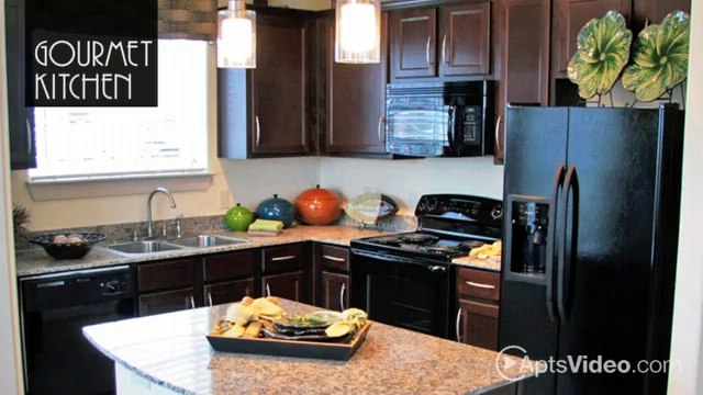 The View at Westover Hills Apartments in San Antonio, TX - ForRent.com