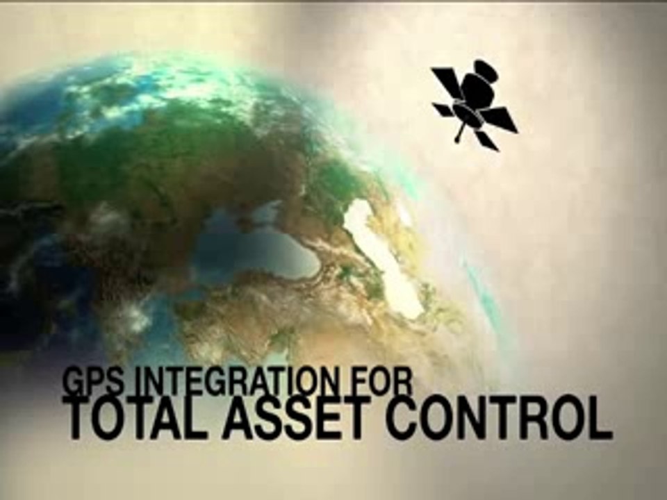 Automotive Key Management Systems | Key Control...