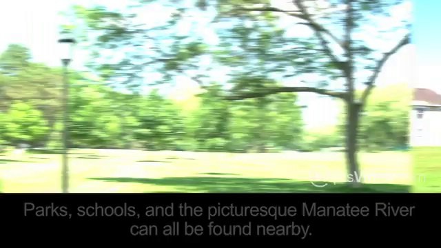 Oaks at Ellenton, The Apartments in Ellenton, FL - ForRent.com