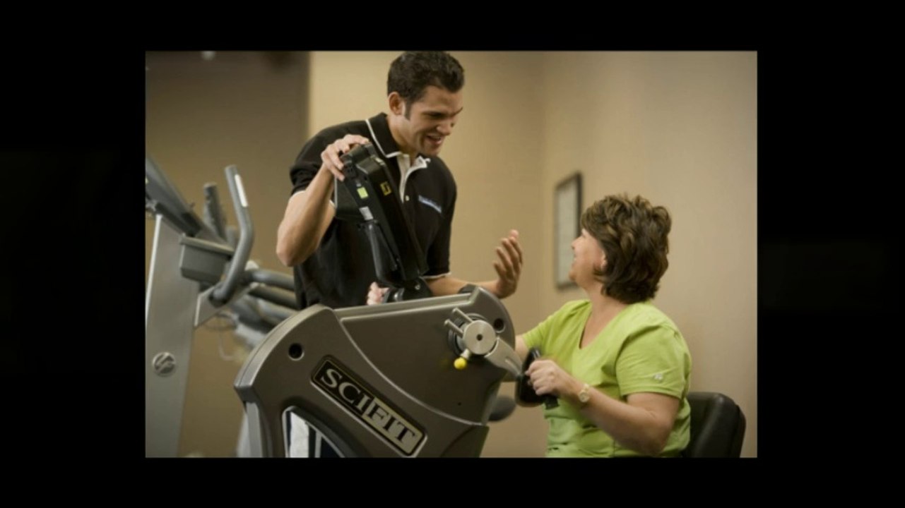 Texas Weight Loss Surgery Professionals