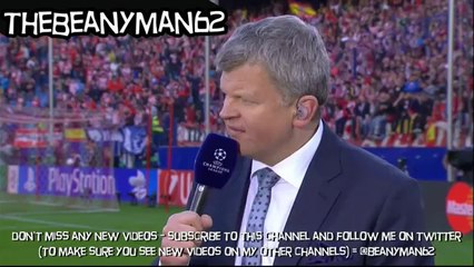 O Ρόι Κιν κατηγορεί τους παίκτες της Μ. Γιουνάιτεντ