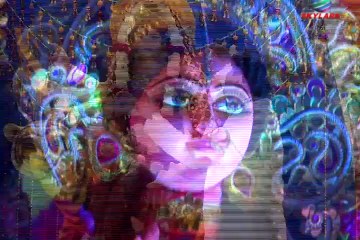 Itni Kripa Maiya Ji Banaye Rakhna || Top Mata Bhajan