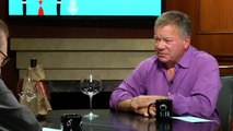 What William Shatner Really Thinks About Trekkies