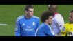Gareth Bale vs Sevilla • Skills Show (Individual Highlights) •HD• 26_03_2014