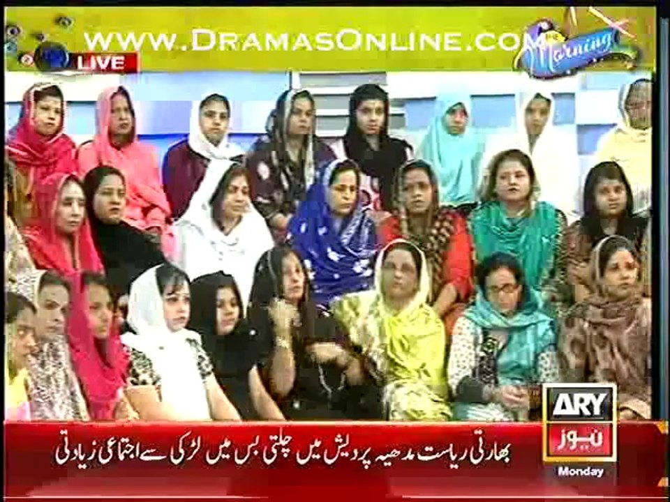 Jinki aulad nahi horahi wo islamic view me kia kia karein to Allah unhe aulad ki nemat se bakhshe ga, Islamic Scholars telling