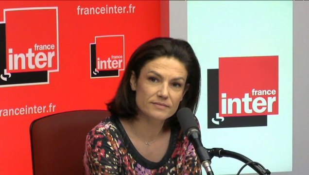 Chantal Jouanno : L’UDI est clairement dans l’opposition, mais une opposition constructive