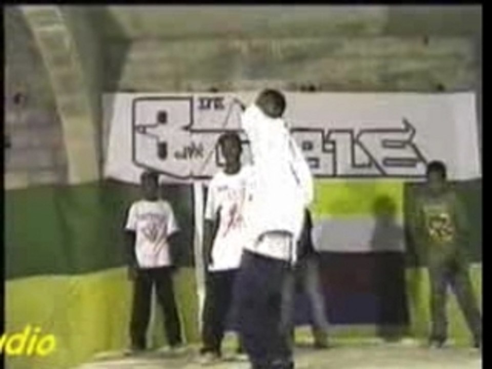 kobi@h