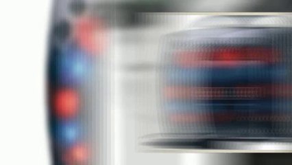 Memorex Karaoke Machine Review