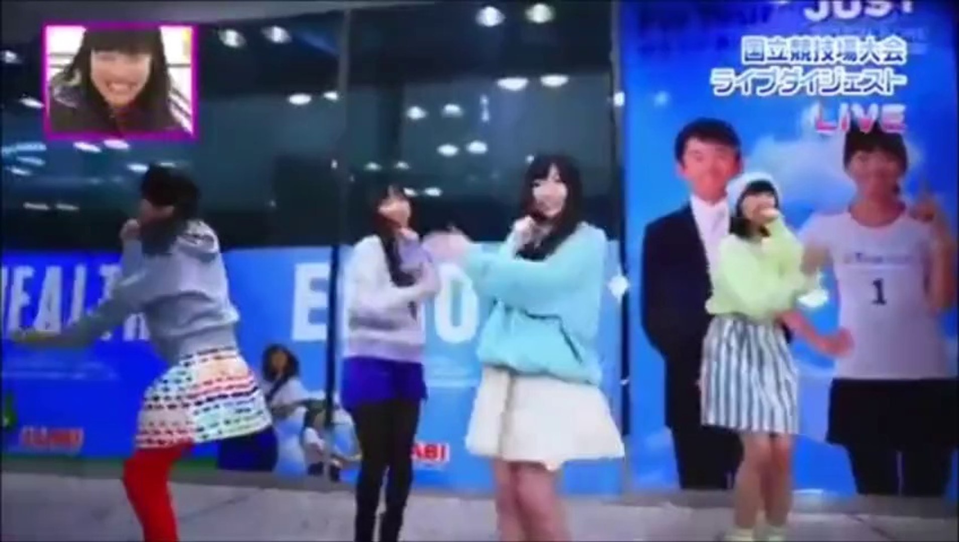 国立見ながらダイジェスト 動画 Dailymotion
