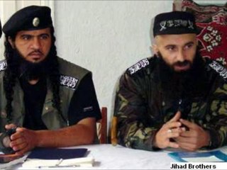 HATTAB İslamın kılıcı (Seyfülİslam)[hd720]