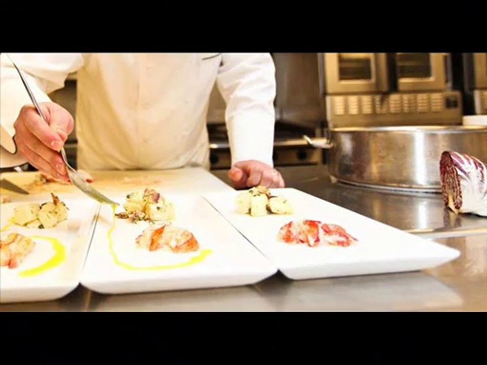 ePos software by Netron