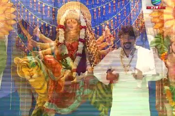 Maa Chhappan Bhog Lagaye {Hit Mata Bhajan} Album: Maa Ki Duayen