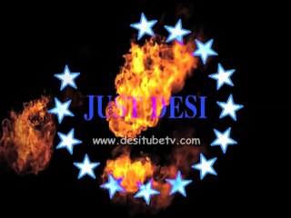 “The World Before Her” - controversial and undoubtedly brilliant documentary