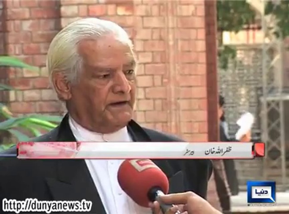 Dunya News-There should be Capital Punishment for cannibalism,says expert