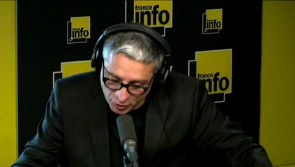 Marine le Pen veut virer en tête aux Européennes