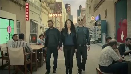 Sunday Million 20/04/2014 - Online Poker Show | PokerStars.com