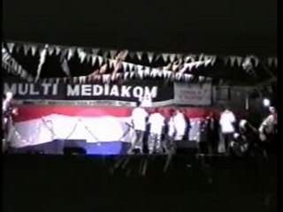 Djobane djo m'zade wa salama