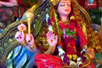 Mere Dukh Ke Dino Mein Maa "Hit Mata Bhajan" Album: Maa Ki Duayen