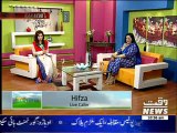 Salam Pakistan 23 April 2014 (Part1)