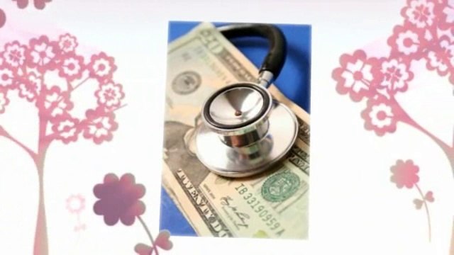 How Much Does Breast Implants Cost