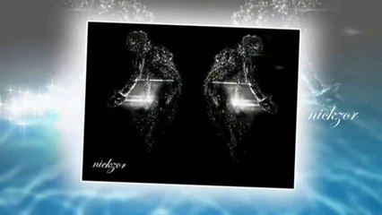 Grup Yağmur - Yoruldum