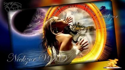 Demet Sağıroğlu - Seni Çok Sevdim